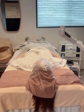 ステラティエ(Stellatier)/大人女性のお悩み特化◎