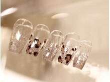 ネイルサロン マリア(nail salon Maria)/ HANDシンプル or トレンド定額