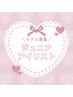 【Jr.アイリスト☆佐々木】まつげパーマ＋眉WAX(マツエクオフなし限定)