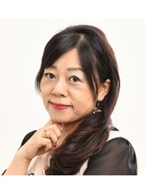 オアシスアンク(Hair&Make Oasis Ankh)&nbsp;小原 木聖