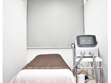 プルーラントエステ キョウト ビジョーラ(PullulantEsthe Kyoto×BEJORA)/