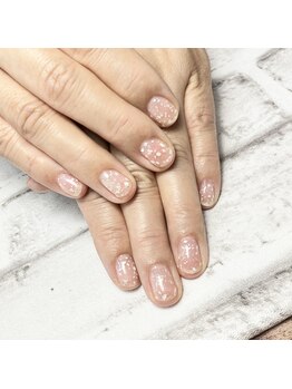 シオン(Sion)/ワンカラー