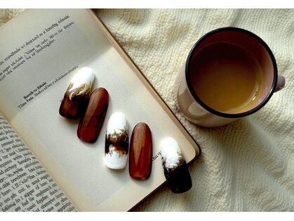 ムゾラシカ(MUZOrashika)の写真