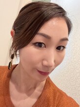 ジュレラヴィ(JURER LA VIE)&nbsp;Miwa Hinago