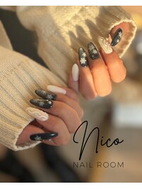 【初回オフ無料】ニット