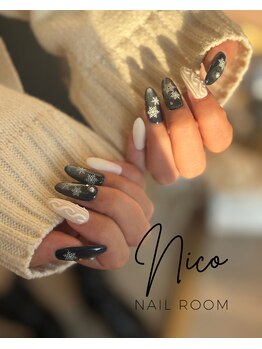 【初回オフ無料】ニット