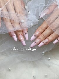 乗せ放題コース【noriko施術】