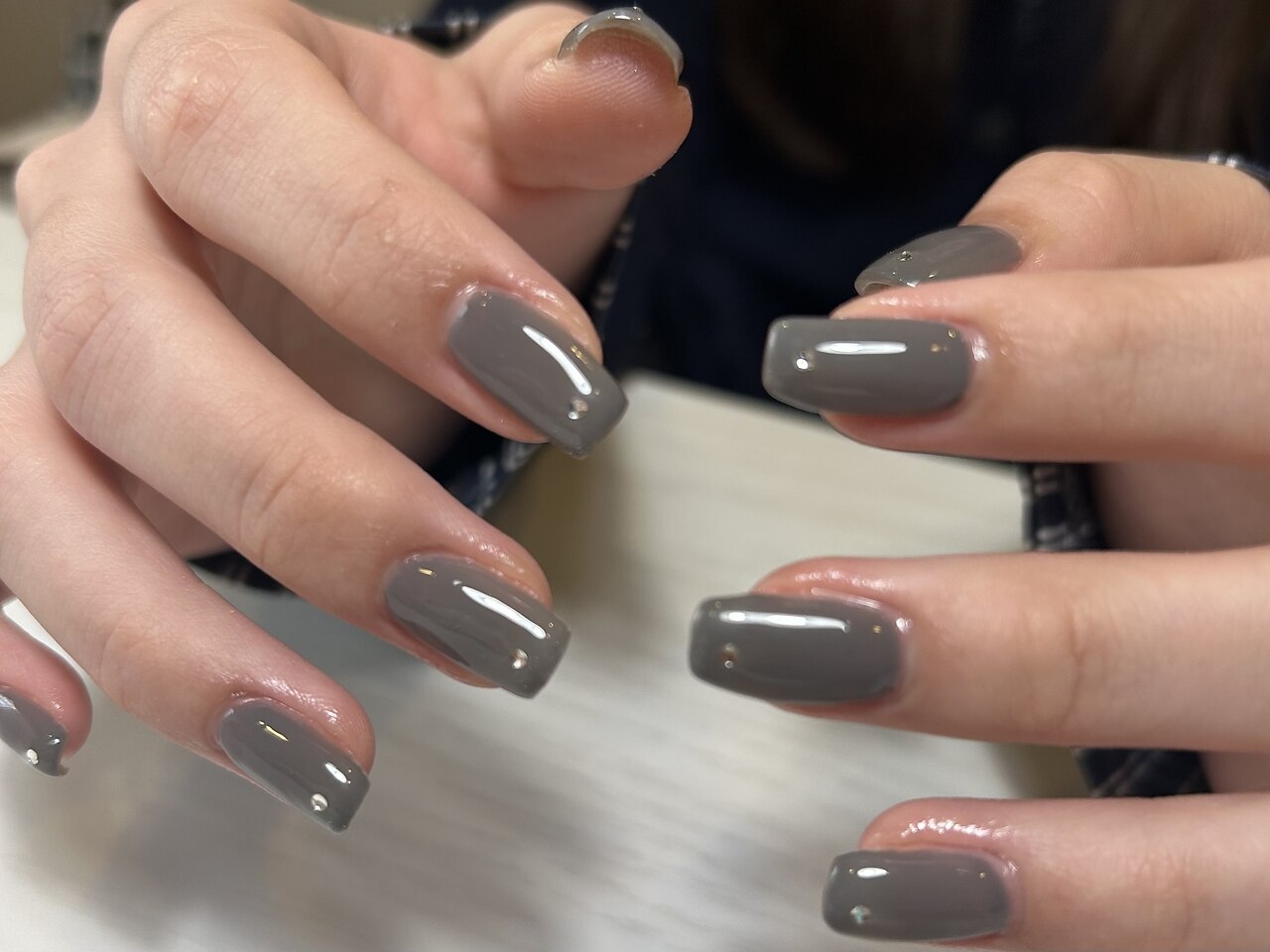 エミネイル(emi.nail)｜ホットペッパービューティー