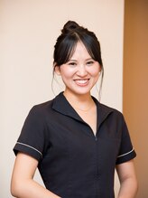 アシーク&nbsp;鈴木 