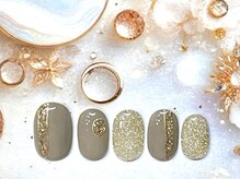 ショットモード(Shot Mode)