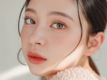 スリーユニークアイプラス 芦屋店(3uniQ eye+)の雰囲気（LEDエクステに特化！！《高技術》×《最先端》）