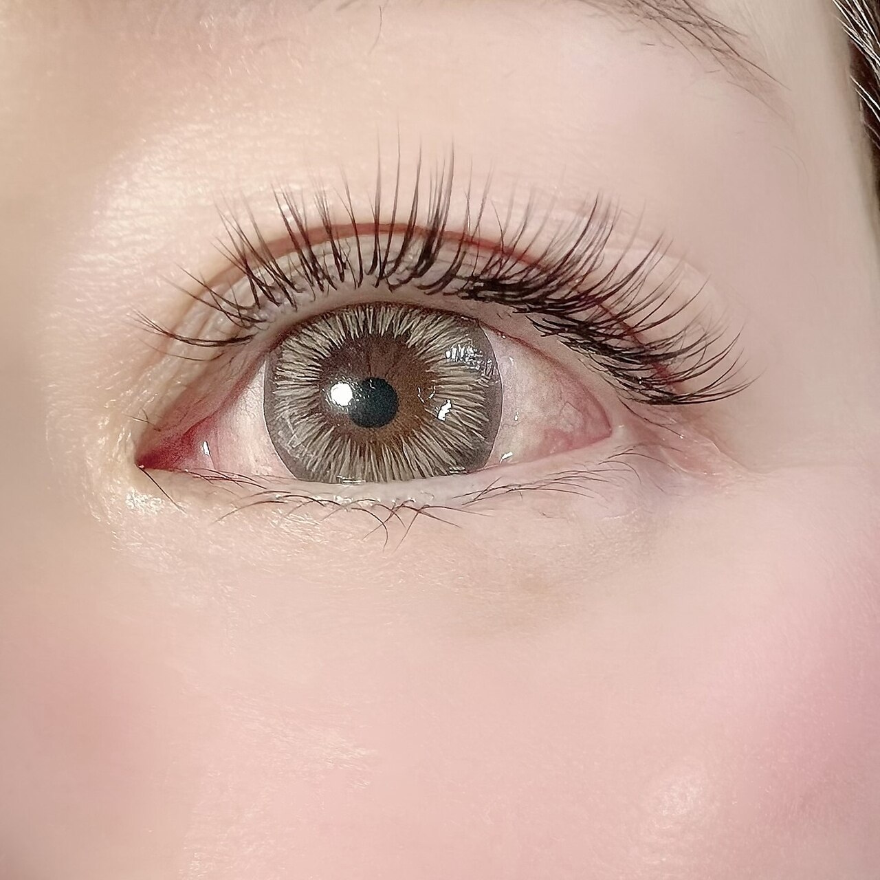 コンシャス(CONSCIOUS)｜ホットペッパービューティー