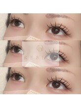 リーベスト 京橋(REBEST)/