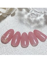 サニーデイ サンデー横浜戸部店(Sunny Day SUNDAE)/定額7500.*