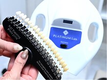 グレイスホワイトニング ヨコハマ(Grace Whitening Yokohama)