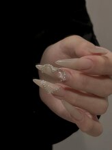 ムーイ 外苑前(mooi.)/＜３