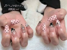 リボン 高田馬場(RIBON)/