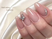 ルミエール(Lumiere)