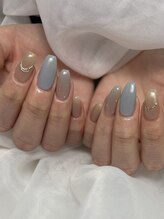 リグラ(RIGRA.)/定額