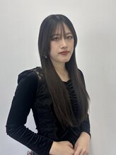 ミオプライベート(mio.PRIVATE)&nbsp;miyu 