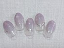 定額デザインB