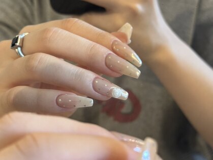 ヴィーナ(VENA)の写真