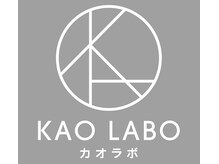 カオラボ 烏丸御池店(KAOLABO)