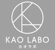 カオラボ 烏丸御池店(KAOLABO)