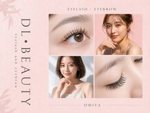 ディーエル ビューティー 大宮店(DL BEAUTY)