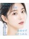 エステティックサロン Sの写真/韓国ララピールの先を行く!【剥離しないピーリング☆セラピール】どんな肌悩みにも絶大な効果を発揮!