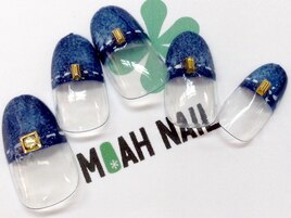 定額制、初回オフ無料で7150円♪