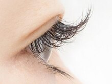 アイラッシュサロン ブラン イオンモール富士宮店(Eyelash Salon Blanc)/【Ｄカール】横