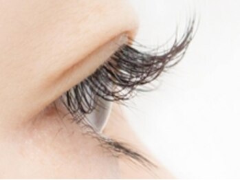 アイラッシュサロン ブラン イオンモール富士宮店(Eyelash Salon Blanc)/【Ｄカール】横