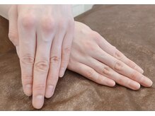 サージュクロレ 松戸店(sage colorer)/意外とみられている！？