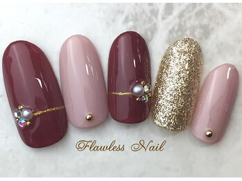  【定額アート】