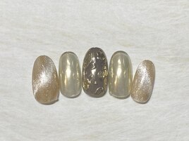 HAND定額8000コース