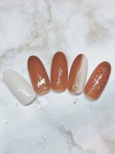 ソルシア(Solsia)/【ハンド】2月定額　￥5000