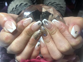 ブリリアン(Brillant)/