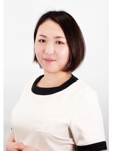 メンズ ラボ&nbsp;中村 