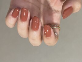 無垢【muk.】持込デザイン