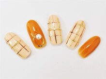 グラビスラティナ 津田沼店(Gravis Latina)/*Gravis定額コース*