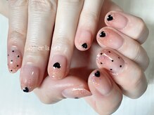 アトリエ ラビータ(atelier la vita)/