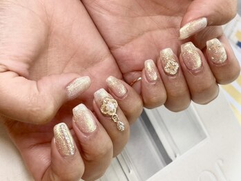 ラナシア(LANAXIA)/