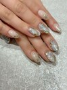 ニュアンス