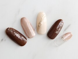 ハンドEコ－ス 3490円