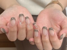 アテ(ate.)/【デザインアート】