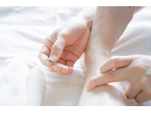 エムエフ クラブ 金沢文庫店(MF CLUB)/鍼灸治療院