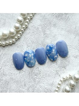 カシワビューティーココ(kashiwa beauty coco)/シンプルコース