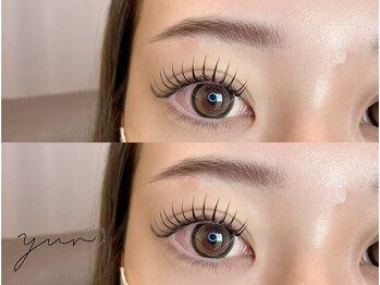 ユル 茶屋町(yur)