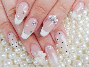 除去付デザイン定額コ-ス◇